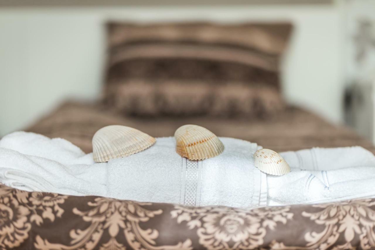 อพาร์ตเมนต์ 2 ห้องนอน 2 ห้องน้ำส่วนตัว ขนาด 100 ตร.ม. – ใจกลางเมืองโซเฟีย Apartment ภายนอก รูปภาพ